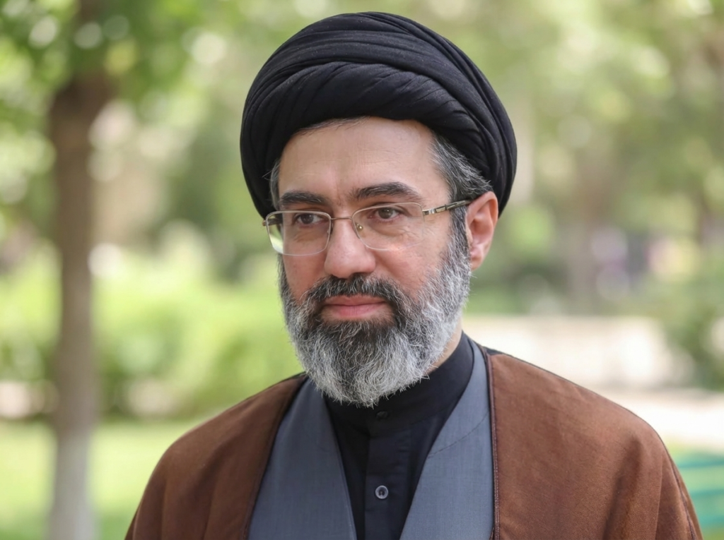 ابعاد نقشآفرینی در سال «اقتصاد مقاومتی در سایه وحدت ملّی و امنیّت ملّی» ابعاد نقشآفرینی در سال «اقتصاد مقاومتی در سایه وحدت ملّی و امنیّت ملّی»