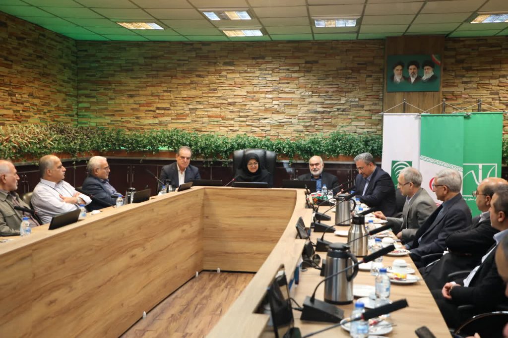 حفظ اشتغال ۲۶ هزار نفر در نیشکر با وجود شرایط جنگی حفظ اشتغال ۲۶ هزار نفر در نیشکر با وجود شرایط جنگی